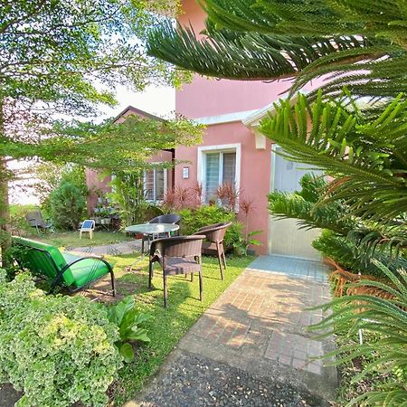 Relaxing Home At Camella Bacolod, Near Airport, Rockwell, Terminals, Famous Resto Екстер'єр фото