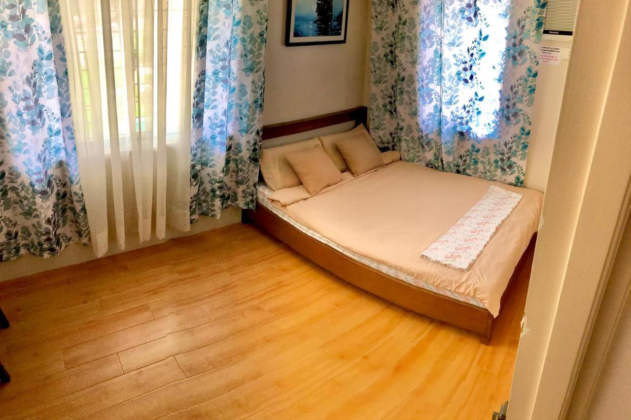 Relaxing Home At Camella Bacolod, Near Airport, Rockwell, Terminals, Famous Resto Екстер'єр фото