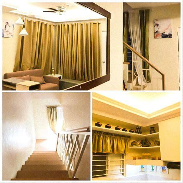 Relaxing Home At Camella Bacolod, Near Airport, Rockwell, Terminals, Famous Resto Екстер'єр фото