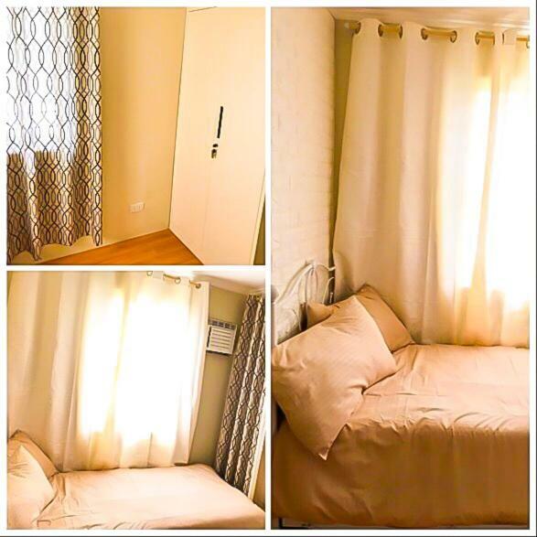 Relaxing Home At Camella Bacolod, Near Airport, Rockwell, Terminals, Famous Resto Екстер'єр фото