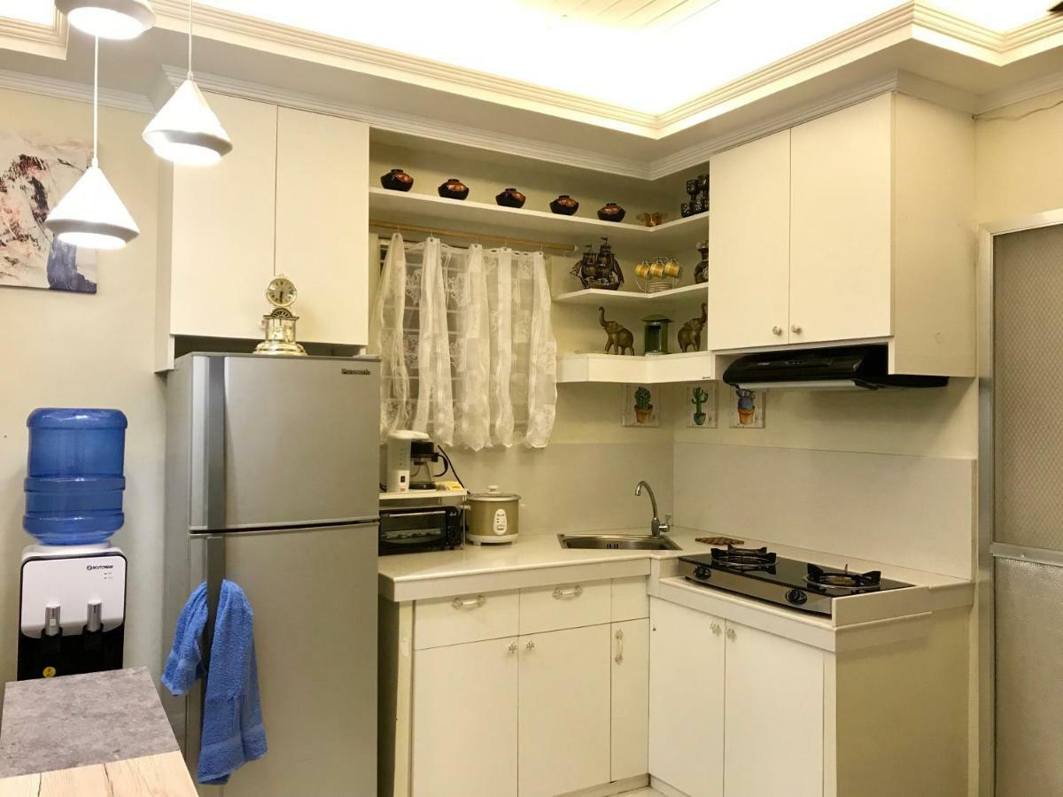 Relaxing Home At Camella Bacolod, Near Airport, Rockwell, Terminals, Famous Resto Екстер'єр фото