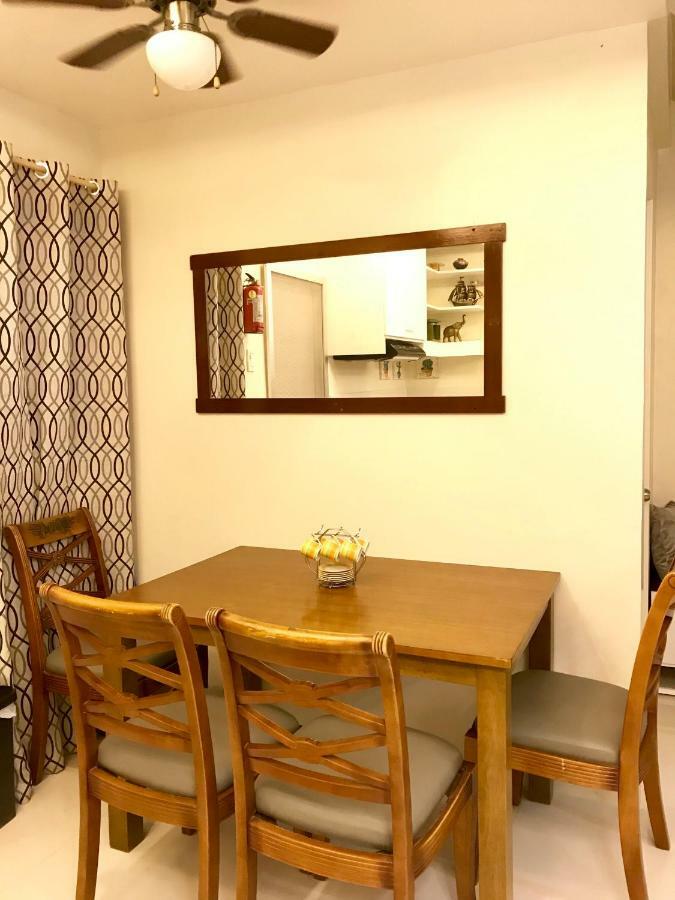 Relaxing Home At Camella Bacolod, Near Airport, Rockwell, Terminals, Famous Resto Екстер'єр фото